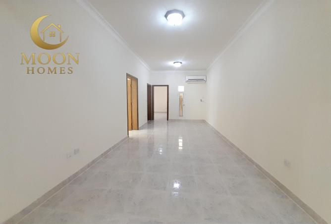 996302 - Property Image 3