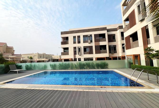 985090 - Property Main Image