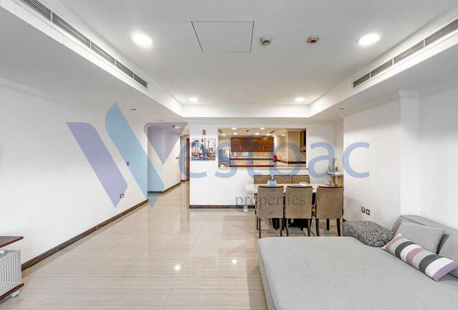 900959 - Property Image 3