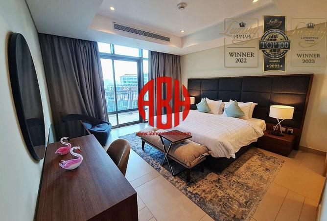 952941 - Property Image 3