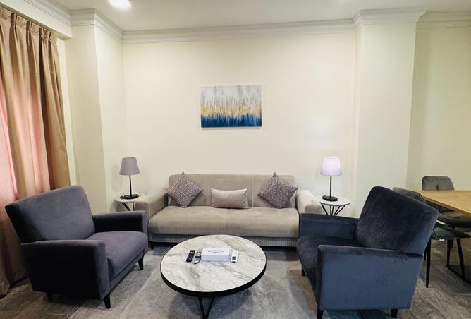 987622 - صورة العقار 2