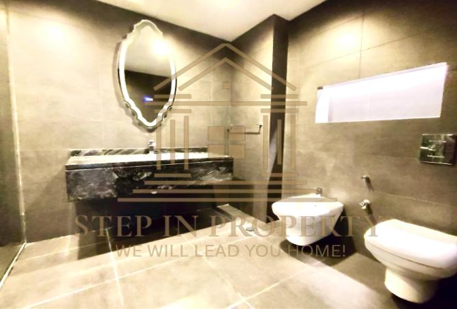 969071 - Property Image 3