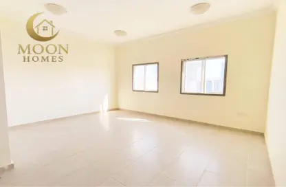 Apartment - 3 Bedrooms - 3 Bathrooms for rent in Al Sadd Road - Al Sadd - Doha