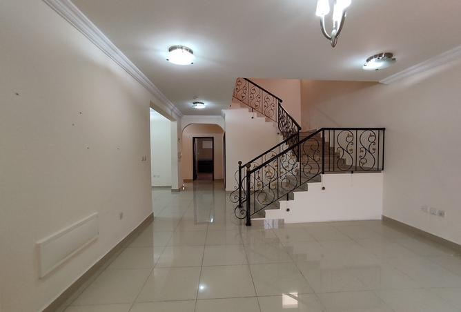 930785 - الصورة الرئيسية للعقار
