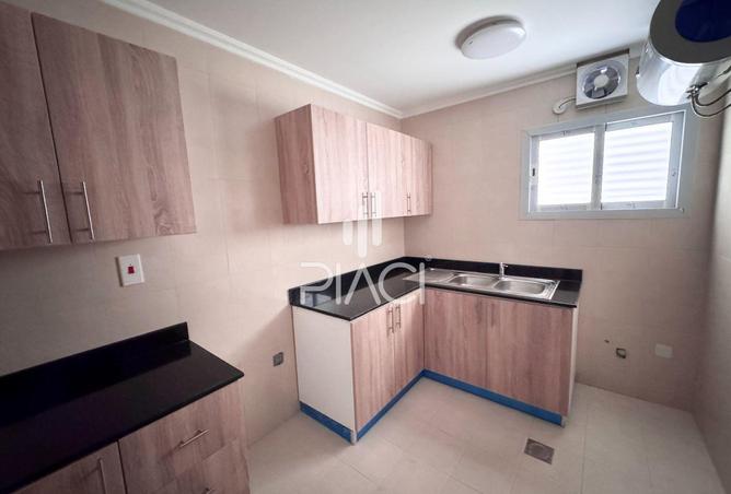 1003273 - صورة العقار 2