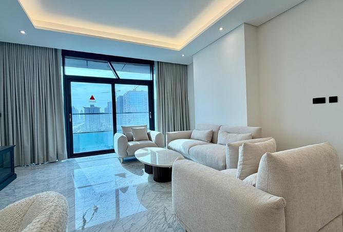 1000162 - صورة العقار 2