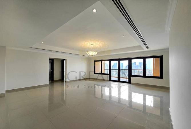 974760 - Property Image 3