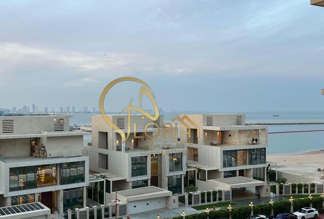 987121 - صورة العقار 2