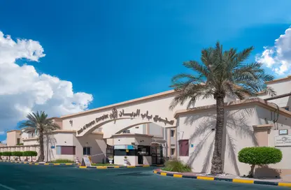 Villa - 3 Bedrooms - 3 Bathrooms for rent in Muraikh - AlMuraikh - Doha