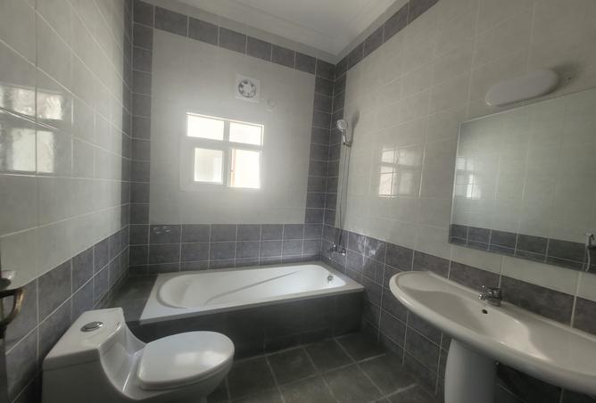 938283 - Property Image 3