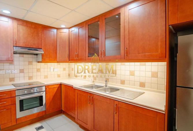 998297 - صورة العقار 3