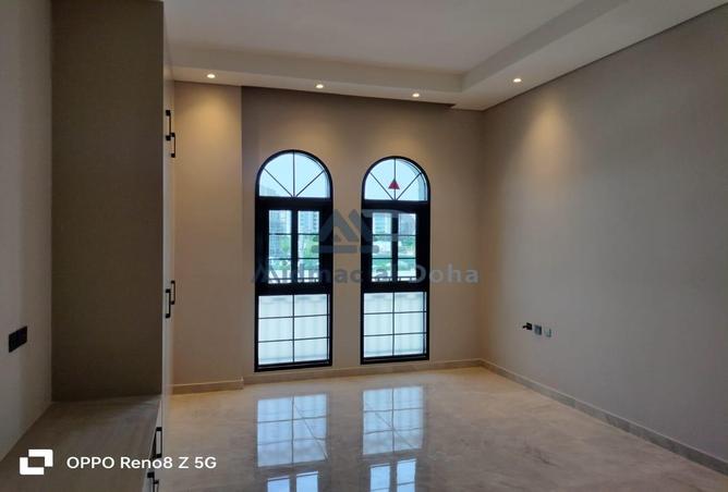 938134 - صورة العقار 2