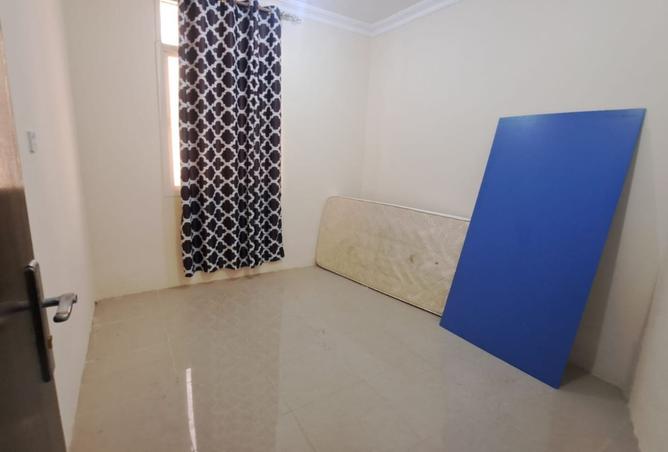 997975 - صورة العقار 3