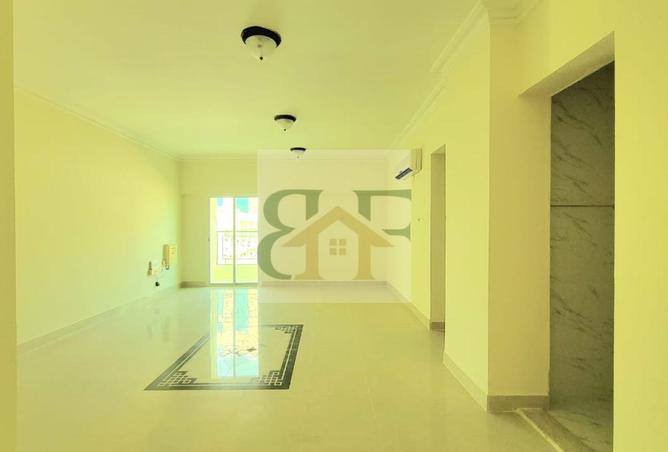 943870 - صورة العقار 3