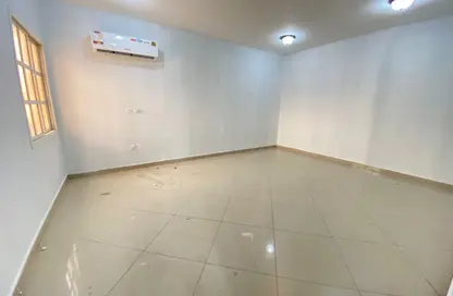 شقة - 1 حمام للايجار في شارع  بو هامو - أبو هامور - الدوحة
