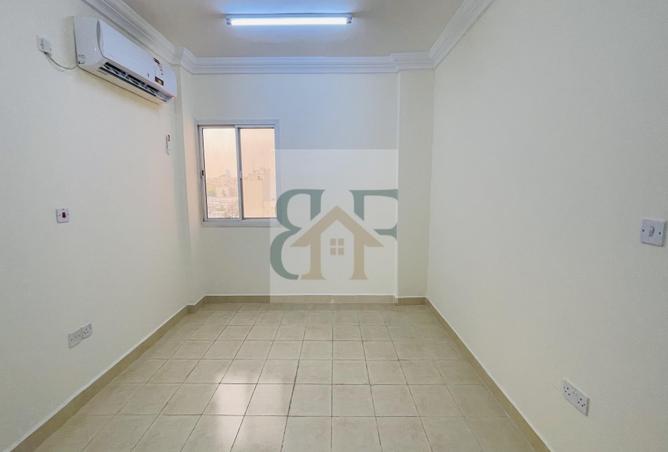 972719 - Property Image 3