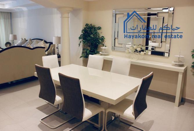 584518 - Property Image 2