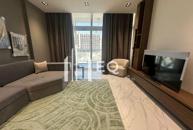 955798 - Property Main Image