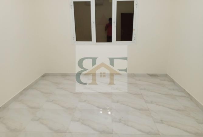 934990 - Property Image 2