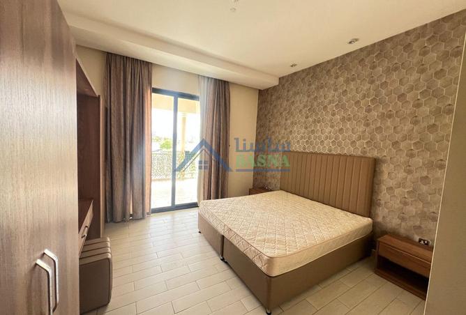 909368 - Property Main Image