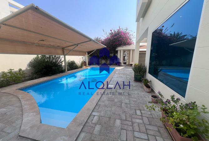 935918 - Property Image 3