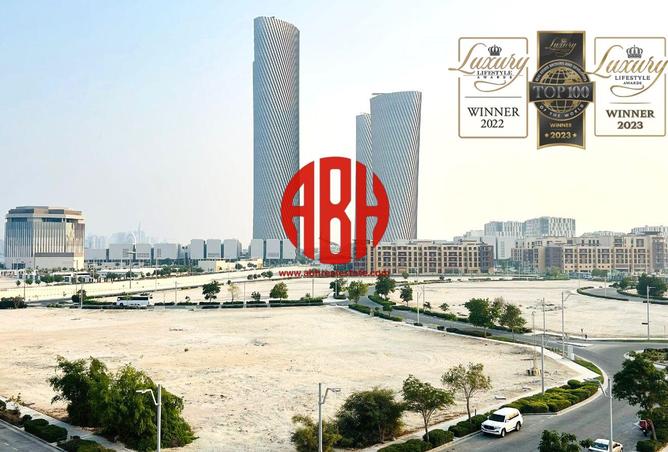 969324 - Property Main Image