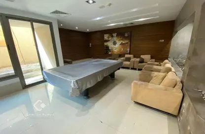 Apartment - 2 Bedrooms - 3 Bathrooms for rent in Bin Omran - Fereej Bin Omran - Doha