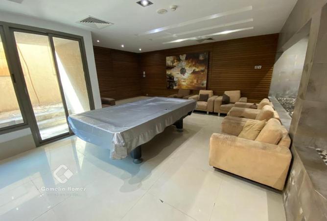 941416 - Property Main Image