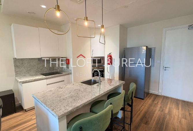 1002617 - Property Image 2