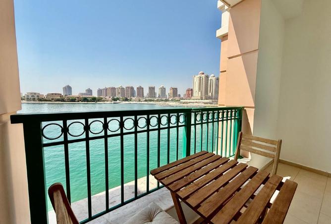 961714 - صورة العقار 2