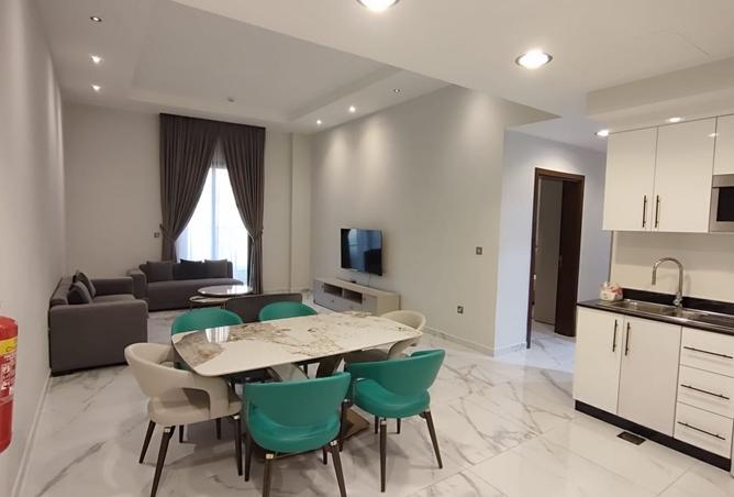 1000167 - الصورة الرئيسية للعقار