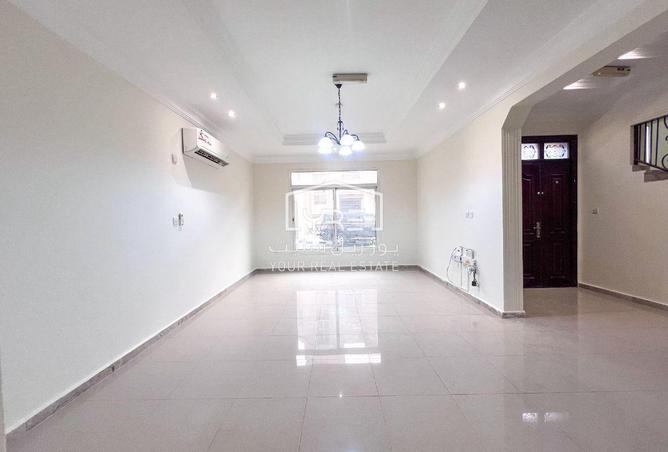 966592 - صورة العقار 3