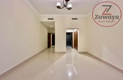 Apartment - 2 Bedrooms - 3 Bathrooms for rent in Florence - Fox Hills - Fox Hills - Lusail