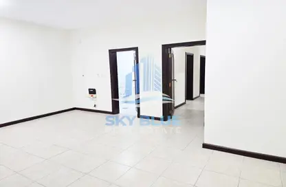 Apartment - 2 Bedrooms - 2 Bathrooms for rent in Al Mansoura - Al Mansoura - Doha