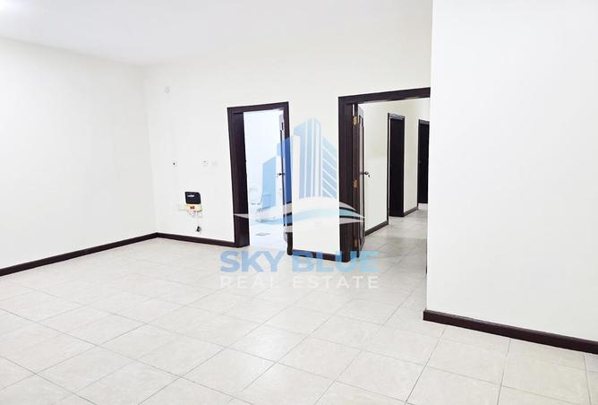 737137 - Property Main Image