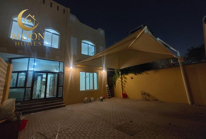 1008537 - Property Main Image