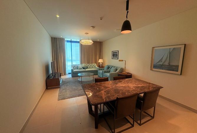 976216 - صورة العقار 3