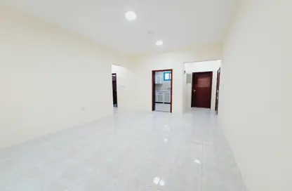 شقة - 2 غرف نوم - 2 حمامات للايجار في أم غويلينا 4 - أم غويلينا - الدوحة شقة - 2 غرف نوم - 2 حمامات للايجار في أم غويلينا 4 - أم غويلينا - الدوحة