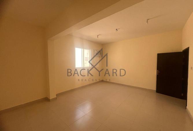 952999 - Property Image 3