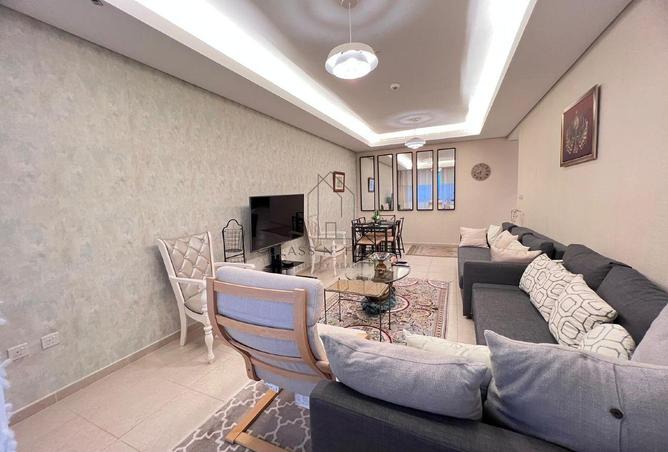 979437 - صورة العقار 3