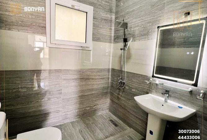 1001974 - Property Image 3