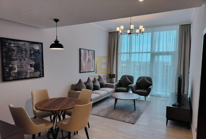 986532 - Property Image 2