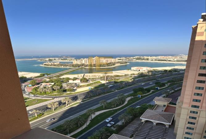 957789 - صورة العقار 2