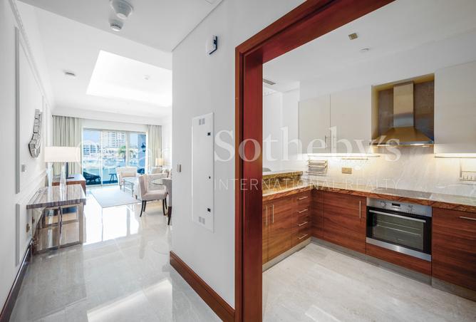 871912 - Property Image 3