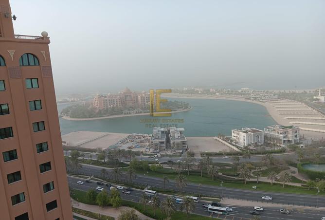 875762 - الصورة الرئيسية للعقار