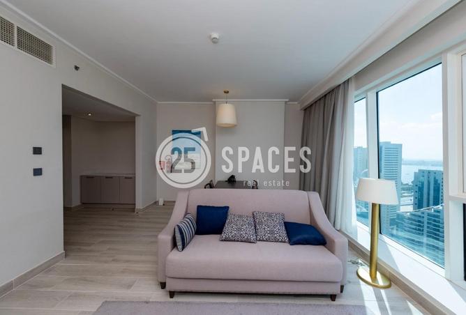 960949 - صورة العقار 2