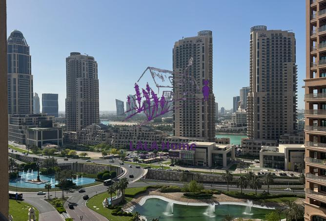 863373 - Property Image 2