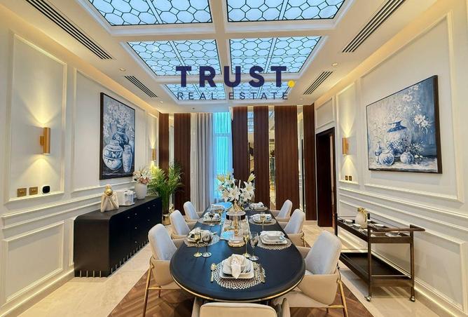 988531 - Property Image 2