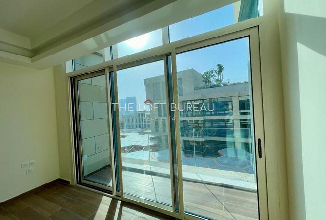 934136 - Property Image 3