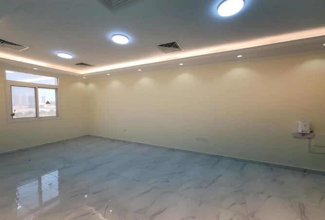 994562 - Property Image 3